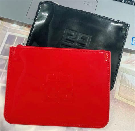 givenchy clutch price malaysia|givenchy card holder bag.